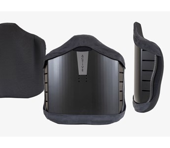 Tarta Active
