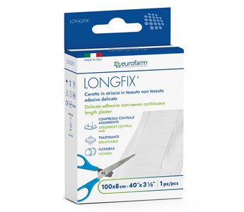 LONG FIX 1 m x 8 cm