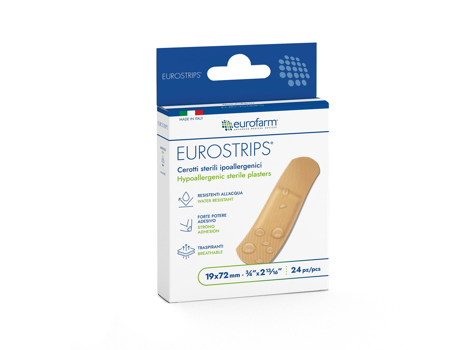 eurostrips-flasteri-medium-a24-dimenzije-medium-bauerfeind-hr