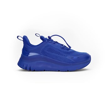 BBACK TO POSITIVE BALANCE