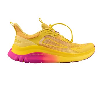 BBACK TO PROMISING LIFE