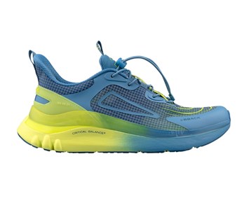 BBACK TO INDEPENDENT