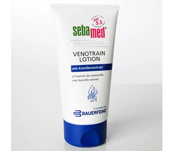 Venotrain losion, 150 ml