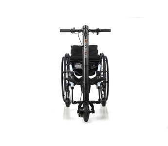 Elektromotorni dodatak za kolica, Empulse F35