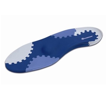 Bauerfeind TRIactive® ortopedski ulošci za cipele/obuću