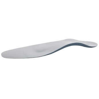 ErgoPad® weightflex 2 wide ulošci za cipele
