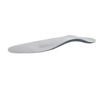 ErgoPad® weightflex 2 wide ulošci za cipele