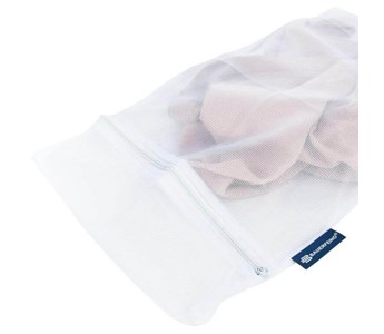 VenoTrain mrežica za pranje