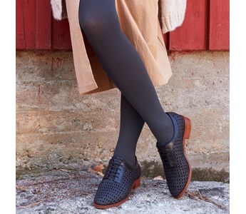 Venotrain impuls samostojeće AG, a2 par