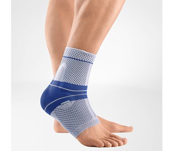 Bauerfeind MalleoTrain® steznik za gležanj