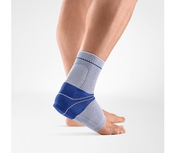 Bauerfeind AchilloTrain® steznik za gležanj