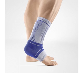 Bauerfeind AchilloTrain® Pro steznik za gležanj