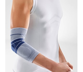 Bauerfeind EpiTrain® steznik za lakat