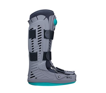 B:joynz Air Walker ortoza "ortopedska čizma" za stopalo 