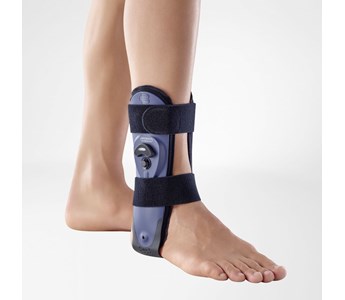 Bauerfeind AirLoc® ortoza za gležanj