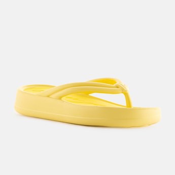 Lemon Jelly Mare japanke