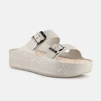 Lemon Jelly Giulietta EVA natikače 