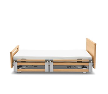 Krevet Regia