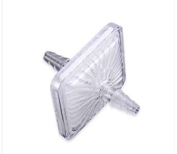 ASPIRATOR VACPLUS-FILTER