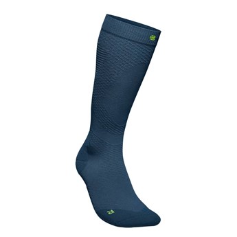 Run Ultralight kompresivne čarape