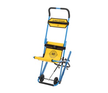  EVAC+CHAIR evakuacijska stolica MK4