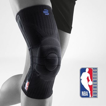 NBA sportski steznik za koljeno