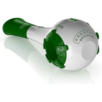 Breather RECOVER pomagalo za respiratorni mišićni trening