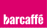 Barcaffe