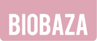 Biobaza