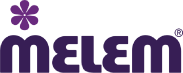 Melem