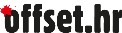 Offset